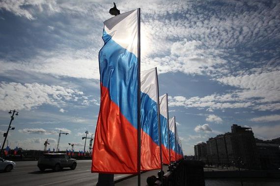 прописка в Новой Ляле